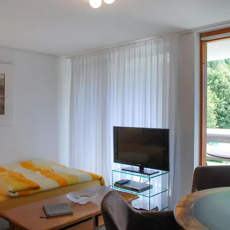 Holiday Casa Ticc Дом отдыха